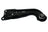 Suspensia X01LA7240 Suspension Control Arm - Rear Right Upper