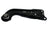 Suspensia X01LA7241 Suspension Control Arm - Rear Left Upper