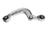 Suspensia X01LA7439 Suspension Control Arm - Rear Left Upper Forward