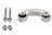 Suspensia X01SL0089 Suspension Stabilizer Bar Link - Front Right