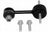 Suspensia X01SL0101 Suspension Stabilizer Bar Link - Rear