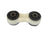 Suspensia X01SL0102 Suspension Stabilizer Bar Link - Rear