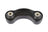 Suspensia X01SL0103 Suspension Stabilizer Bar Link - Rear