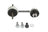 Suspensia X01SL0309 Suspension Stabilizer Bar Link - Rear