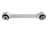 Suspensia X01SL0684 Suspension Stabilizer Bar Link - Front