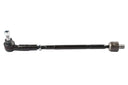 Suspensia X01TA0063 Steering Tie Rod End Assembly - Front Left