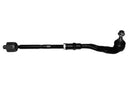 Suspensia X01TA0686 Steering Tie Rod End Assembly - Front Right