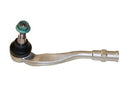 Suspensia X01TE0771 Steering Tie Rod End - Front Left Outer
