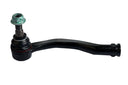 Suspensia X01TE6853 Steering Tie Rod End - Front Left Outer