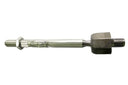 Suspensia X01TR0060 Steering Tie Rod End - Front Inner