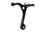 Suspensia X02CA6871 Suspension Control Arm - Front Right Lower