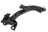 Suspensia X02CJ0785 Suspension Control Arm and Ball Joint Assembly - Front Right Lower