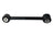 Suspensia X02LA0013 Suspension Control Arm - Rear Right