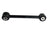 Suspensia X02LA0014 Suspension Control Arm - Rear Left