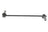 Suspensia X02SL0548 Suspension Stabilizer Bar Link - Front or Front Right