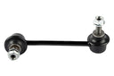 Suspensia X02SL0605 Suspension Stabilizer Bar Link - Rear Left