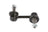 Suspensia X02SL6447 Suspension Stabilizer Bar Link - Front Right