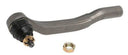 Suspensia X02TE0315 Steering Tie Rod End - Front Right Outer