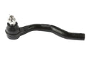 Suspensia X02TE0730 Steering Tie Rod End - Front Left Outer
