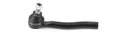 Suspensia X02TE0887 Steering Tie Rod End - Front Left Outer