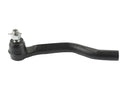 Suspensia X02TE1051 Steering Tie Rod End - Front Left