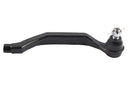Suspensia X02TE7553 Steering Tie Rod End - Front Right Outer