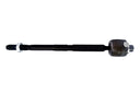 Suspensia X02TR6624 Steering Tie Rod End - Front Inner