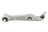 Suspensia X03CJ1134 Suspension Control Arm and Ball Joint Assembly - Front Right Lower Rearward