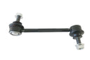Suspensia X03SL0354 Suspension Stabilizer Bar Link - Front