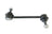 Suspensia X03SL0354 Suspension Stabilizer Bar Link - Front