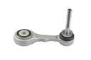 Suspensia X03SL0694 Suspension Control Arm Link - Rear Lower