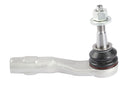 Suspensia X03TE0444 Steering Tie Rod End - Front Outer