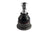 Suspensia X05BJ0883 Suspension Ball Joint - Front Lower