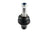 Suspensia X05BJ1124 Suspension Ball Joint - Front Lower