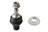 Suspensia X05BK0002 Suspension Ball Joint Kit - Front Lower