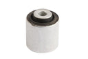 Suspensia X05BU0085 Suspension Control Arm Bushing - Rear Lower