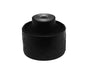 Suspensia X05BU0269 Differential Mount Bushing - Rear