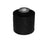 Suspensia X05BU0270 Suspension Control Arm Bushing - Rear