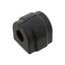 Suspensia X05BU0332 Suspension Stabilizer Bar Bushing - Front