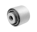 Suspensia X05BU0350 Suspension Control Arm Bushing - Rear Upper