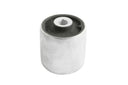 Suspensia X05BU0557 Suspension Control Arm Bushing - Front Lower Forward
