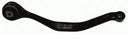 Suspensia X05CA0021 Suspension Control Arm - Front Right Lower Forward