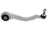 Suspensia X05CJ0865 Suspension Control Arm and Ball Joint Assembly - Front Left Lower or Front Right Lower