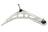Suspensia X05CJ0978 Suspension Control Arm and Ball Joint Assembly - Front Right Lower