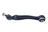 Suspensia X05CJ1036 Suspension Control Arm and Ball Joint Assembly - Front Left Lower
