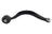 Suspensia X05CJ1049 Suspension Control Arm - Front Right Lower Forward