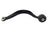 Suspensia X05CJ1050 Suspension Control Arm - Front Left Lower Forward