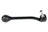 Suspensia X05CJ1065 Suspension Control Arm and Ball Joint Assembly - Front Right Lower Rearward