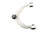 Suspensia X05CJ1083 Suspension Control Arm and Ball Joint Assembly - Front Left Upper