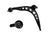 Suspensia X05CK0912 Suspension Control Arm Kit - Front Left Lower